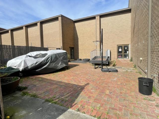 Development Site for rent in Moorabbin