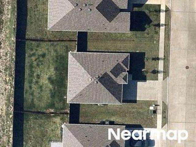 Property for sale in Nevada, Texas