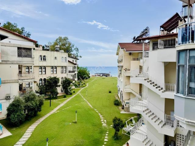 Manavgat, Antalya içerisinde kiralık mülk
