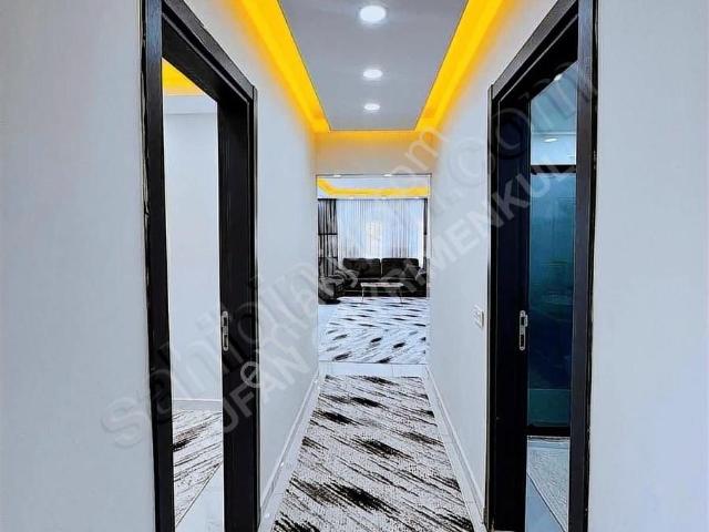 Manavgat, Antalya içerisinde kiralık mülk