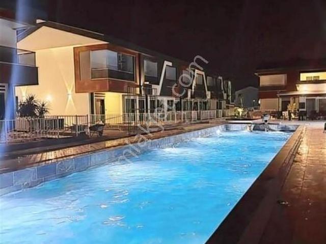 Manavgat, Antalya içerisinde satılık mülk