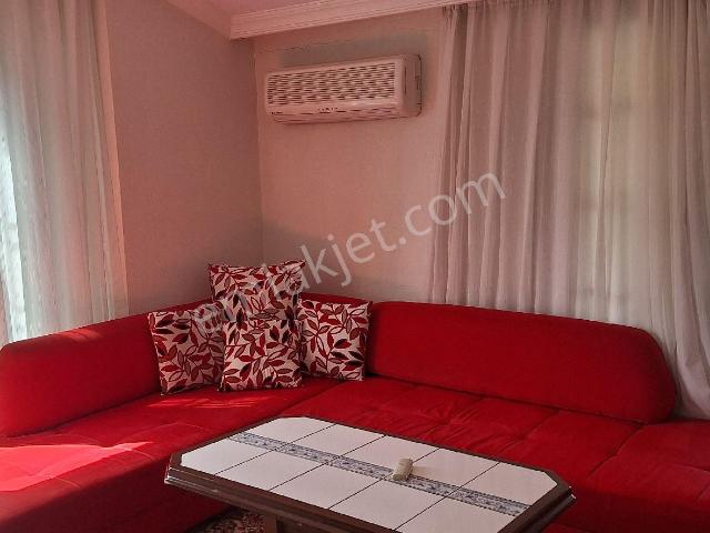 Manavgat, Antalya içerisinde kiralık mülk