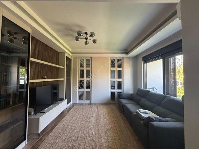 Manavgat, Antalya içerisinde kiralık mülk