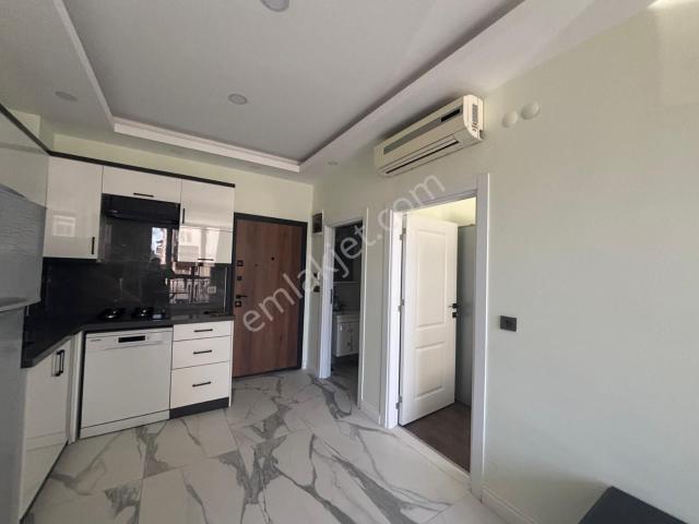 Manavgat, Antalya içerisinde kiralık mülk