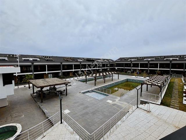 Manavgat, Antalya içerisinde satılık mülk