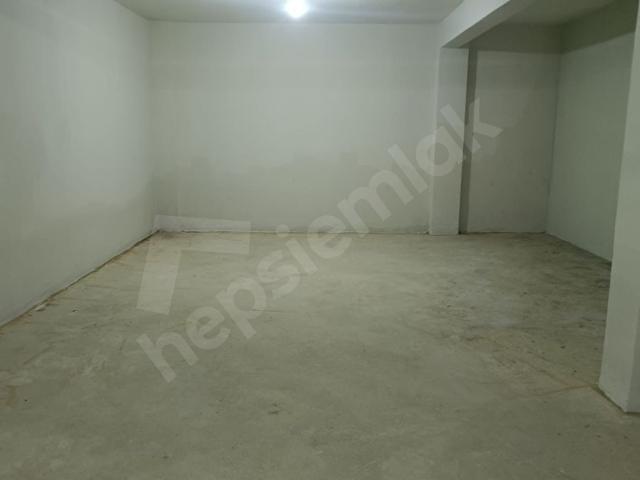 Manavgat, Antalya içerisinde satılık Depo