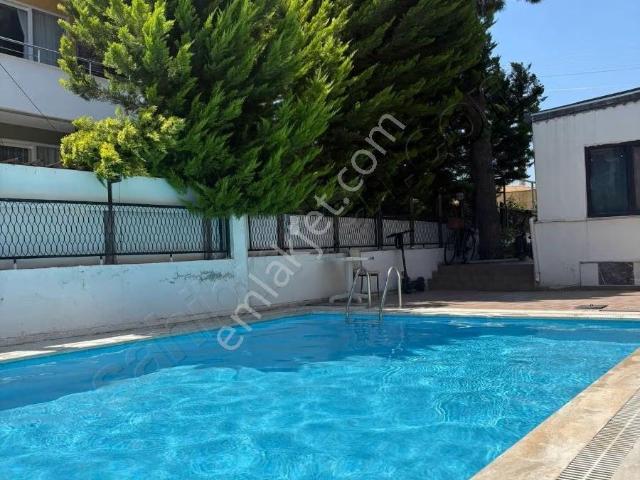 Manavgat, Antalya içerisinde kiralık mülk