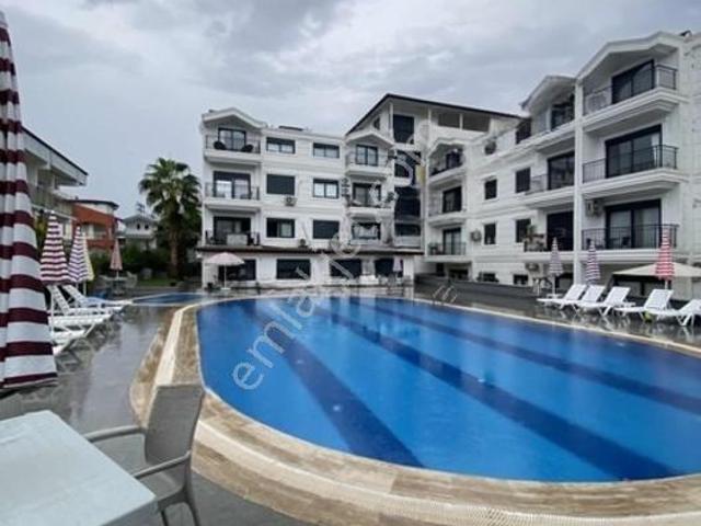 Manavgat, Antalya içerisinde kiralık mülk