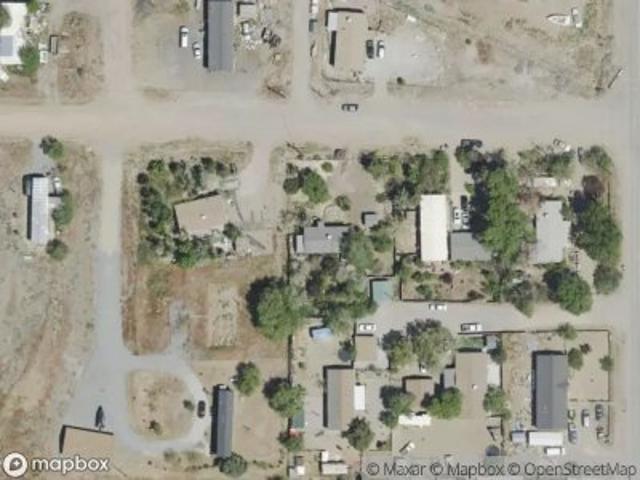 House for sale in Sun Valley, Nevada