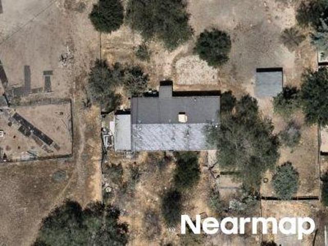 House for sale in Sun Valley, Washoe County