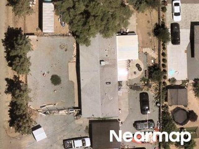 House for sale in Sun Valley
