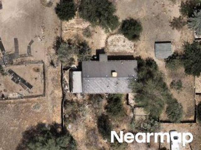 House for sale in Sun Valley, Nevada