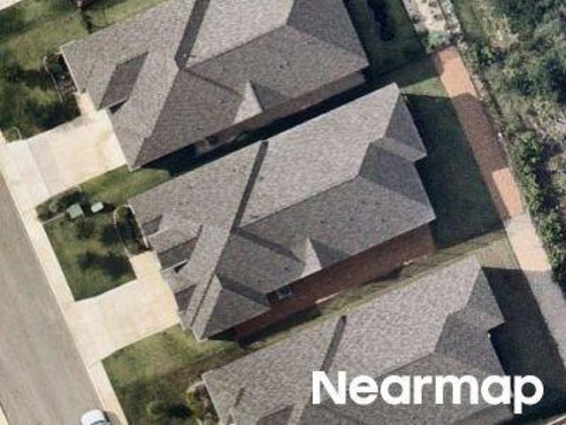 House for sale in Leesville, Texas