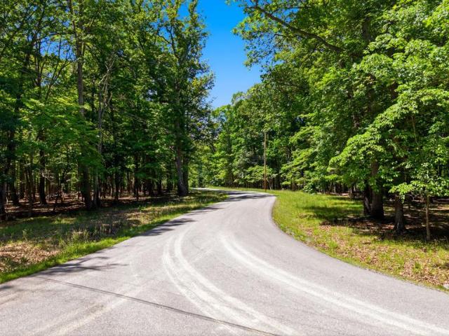 Land for sale in West Virginia