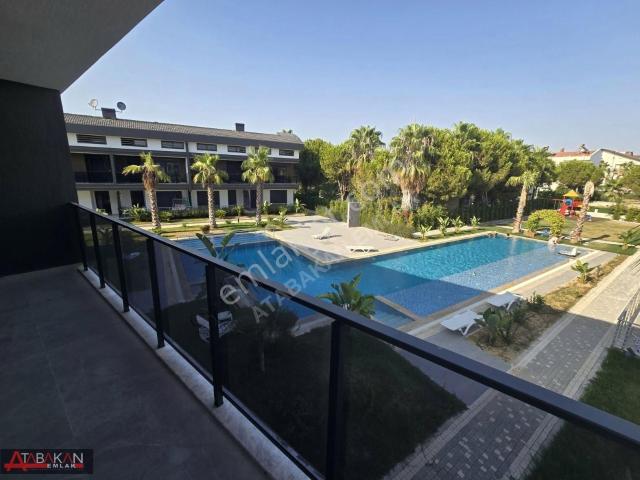Manavgat, Antalya içerisinde satılık mülk