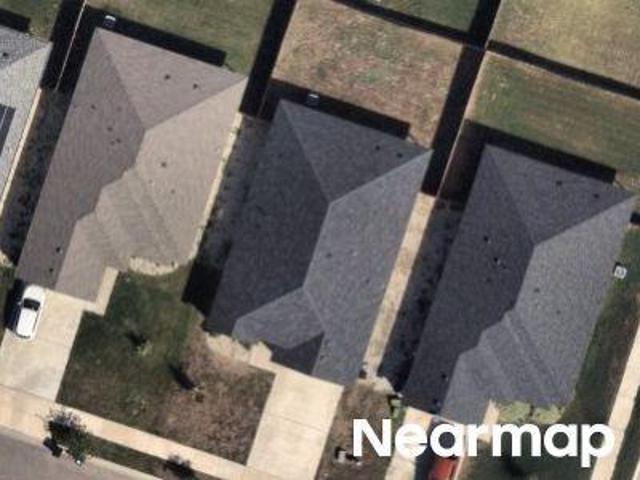 House for sale in Temple, Bell County
