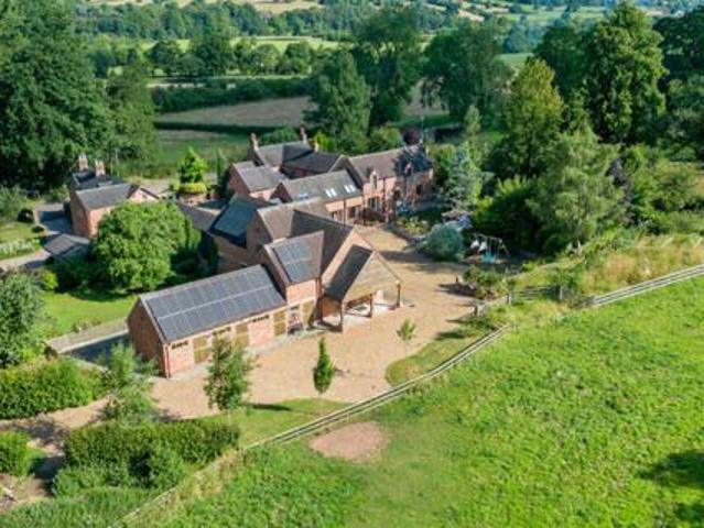House for sale in City of London, Greater London