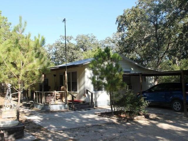 House for sale in Lockhart, Texas