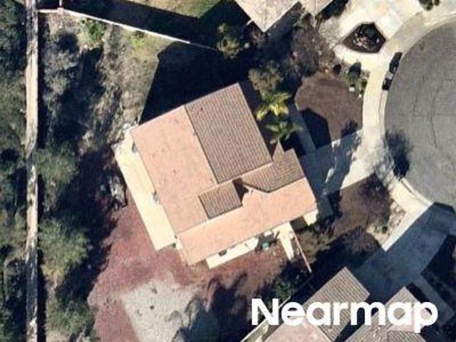 House for sale in Menifee, California