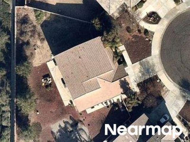 House for sale in Menifee