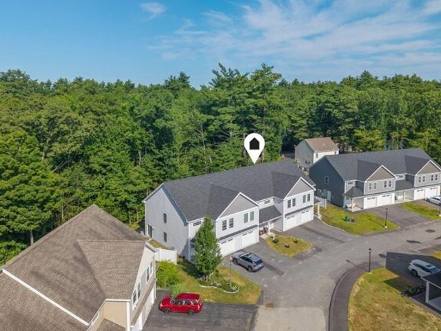House for sale in Sanford, Maine