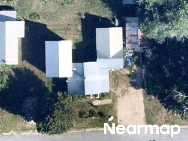 House for sale in Quint, Conway