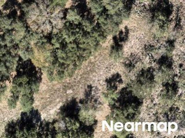 Land for sale in Llano, Texas