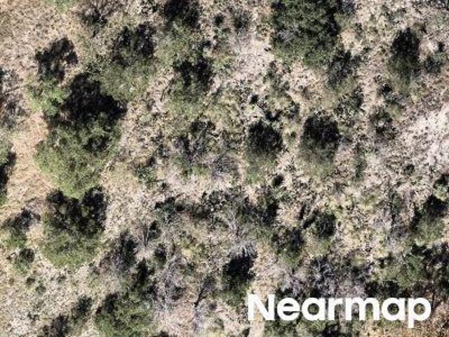 Land for sale in Llano, Texas