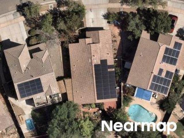 House for sale in New Mexico