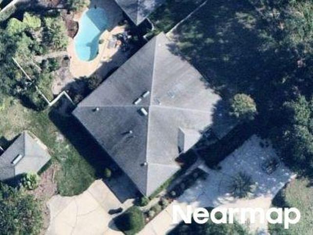 House for sale in Middleburg, Florida