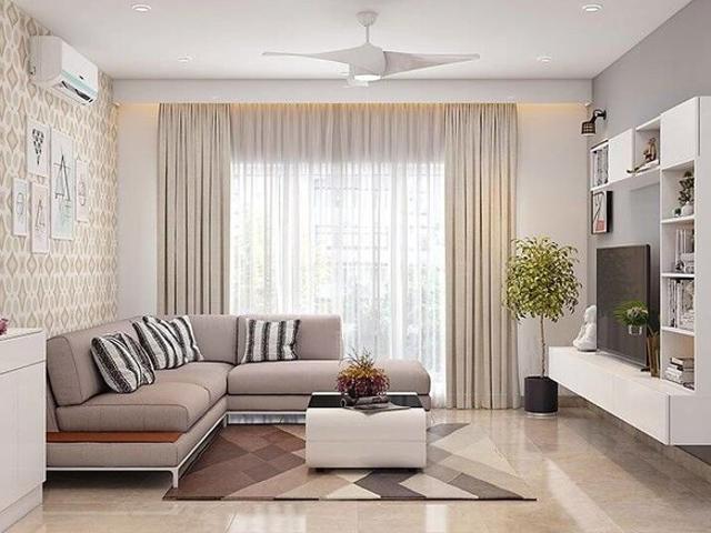 Flat for rent in Andheri - Mumbai, National Capital Territory Of Delhi