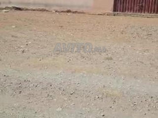 Propriété vente à Oued ed Dahab-Lagouira
