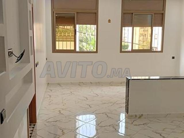 Appartement location à Salé