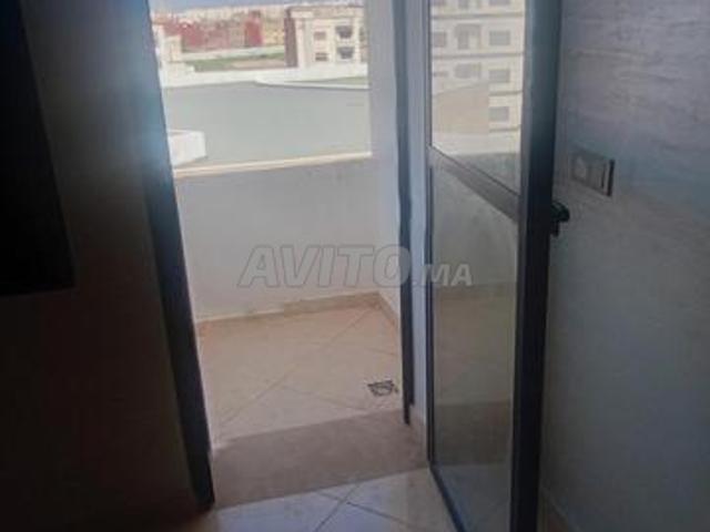 Appartement location à Salé