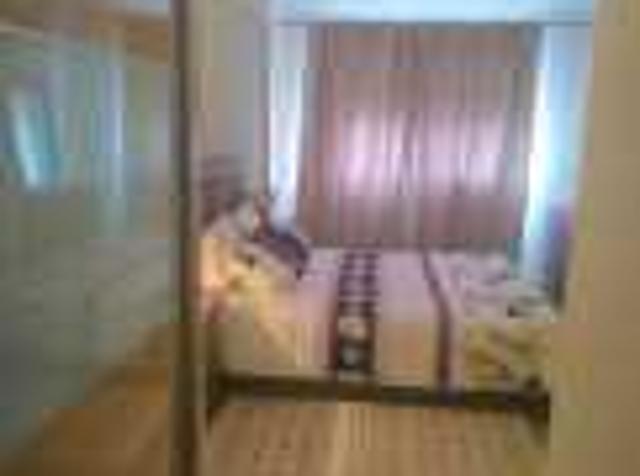 Appartement location à Casablanca ⵜⴰⴷⴷⴰⵔⵜ ⵜⵓⵎⵍⵉⵍⵜ الدار البيضاء, Préfecture de Casablanca عمالة الدار البيضاء