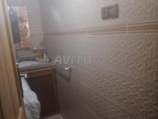 Maison vente à Sidi Bennour, Gharb-Chrarda-Beni Hssen