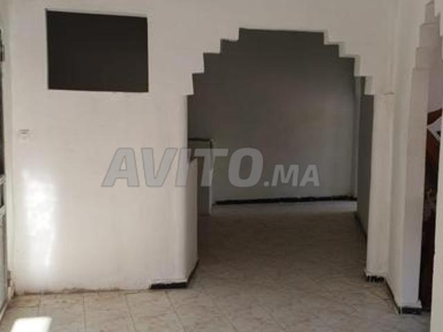 Maison vente à Anfa, Gharb-Chrarda-Beni Hssen