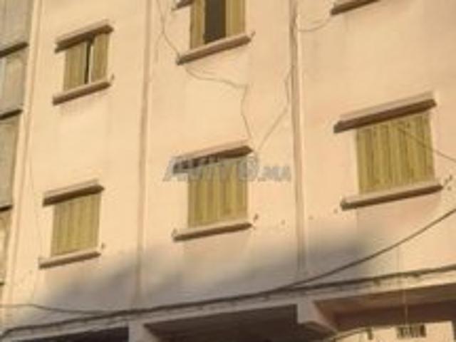 Maison vente à Casablanca, Gharb-Chrarda-Beni Hssen