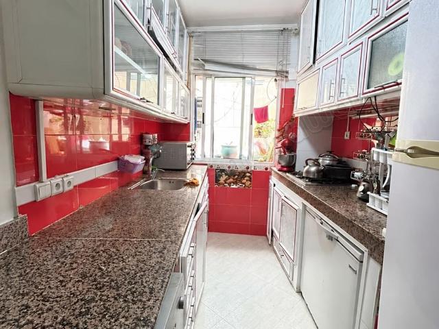Appartement vente à Anfa, Gharb-Chrarda-Beni Hssen