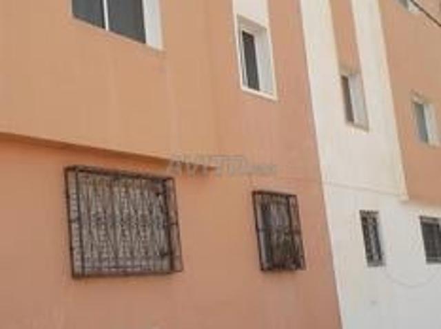Appartement vente à Sidi Bidi, Oued ed Dahab-Lagouira