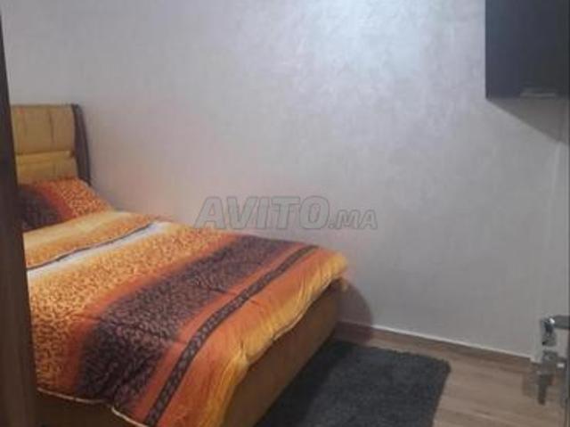 Appartement location à Saf, L'Oriental