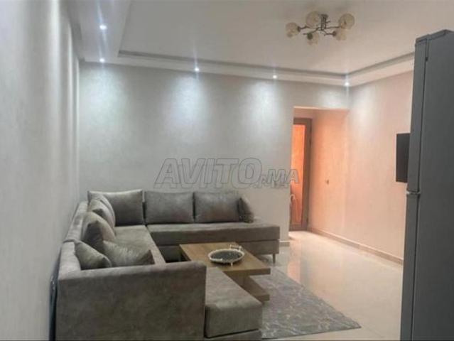 Appartement location à Saf, L'Oriental