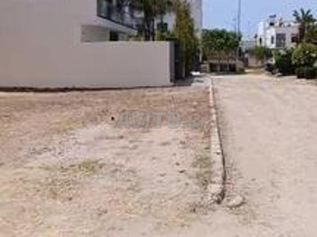 Propriété vente à El Ma, Gharb-Chrarda-Beni Hssen