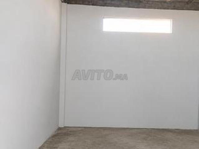 Maison vente à Sidi Hajjaj Oued Hassar, Gharb-Chrarda-Beni Hssen