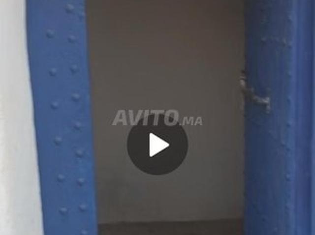 Maison location à L'Oriental