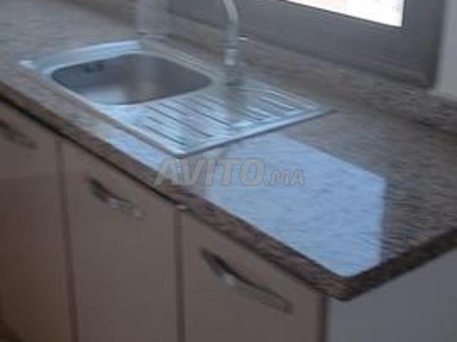 Appartement location