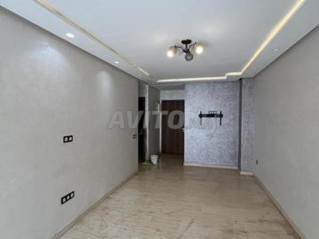 Appartement location