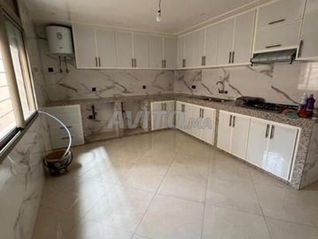 Appartement location