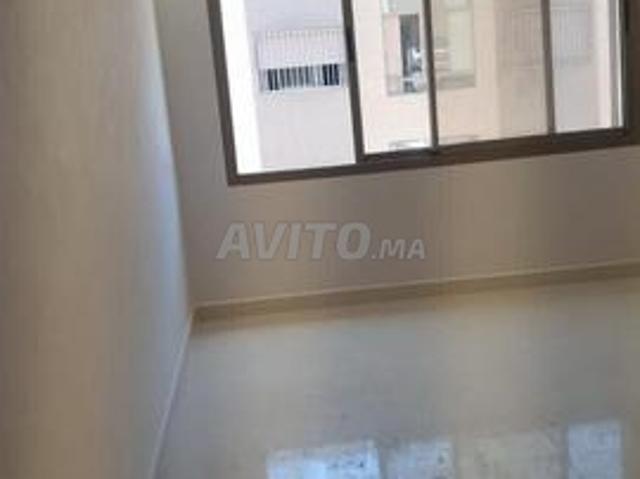 Appartement location