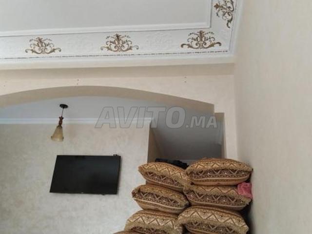 Appartement location